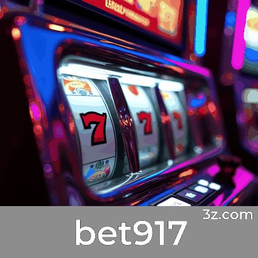 Acesso ao bet917