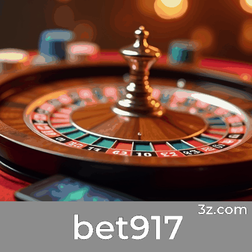 Jogos Crash no Cassino bet917