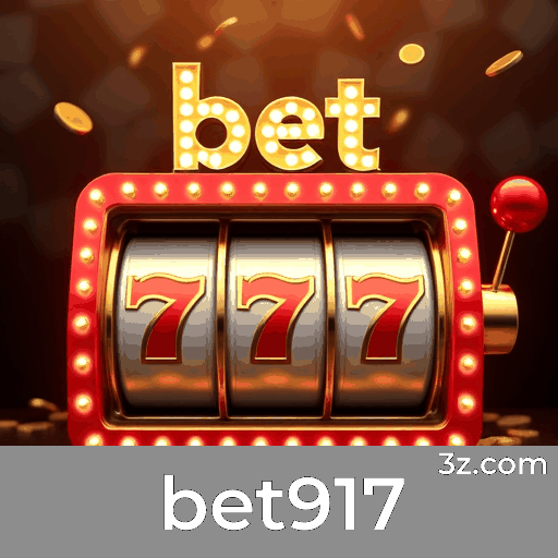 Cassino Online bet917