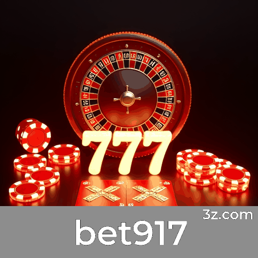 Acesso ao bet917