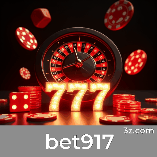 Acesso ao bet917