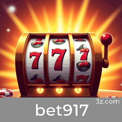 Acesso ao bet917