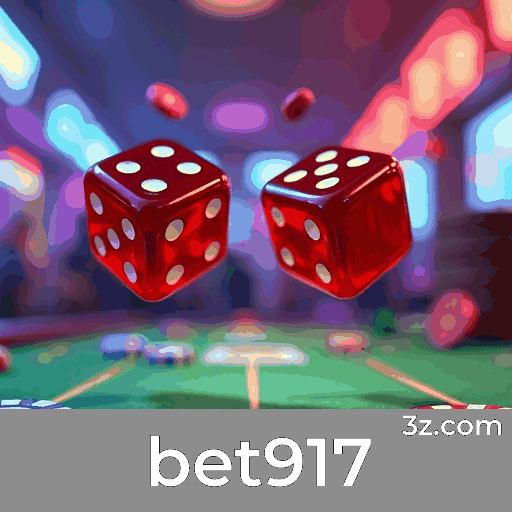 Cadastro na bet917