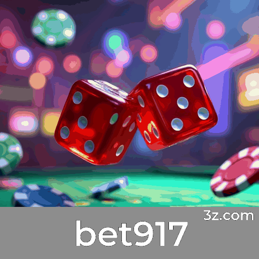 Cassino Online bet917